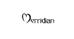 Merridian