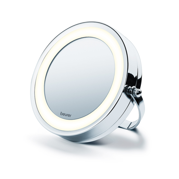 Home Kingston Medical