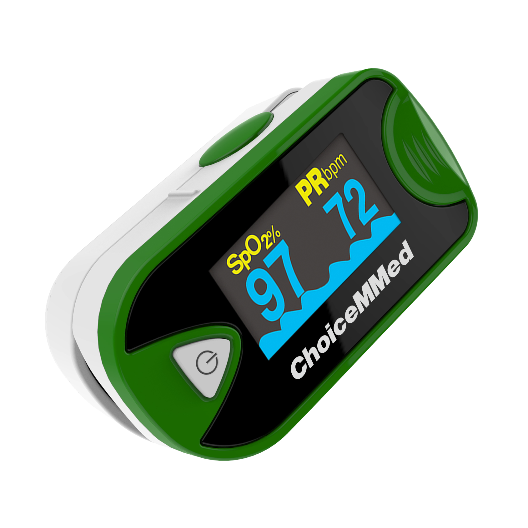 Home Kingston Medical