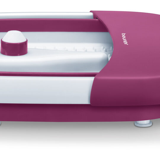 Beurer FB 30 Foot Spa Kingston Medical