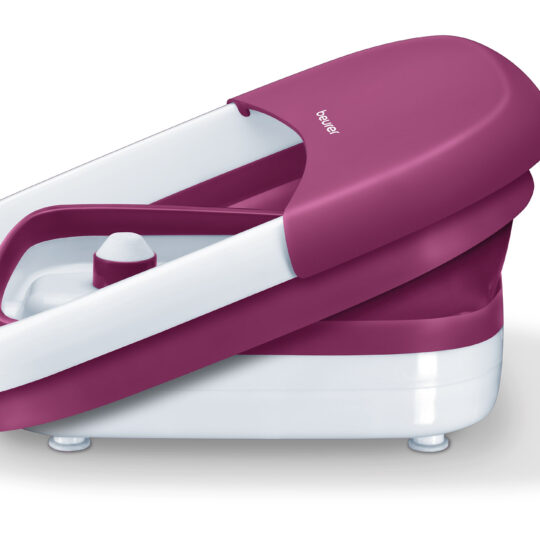 Beurer FB 30 Foot Spa Kingston Medical