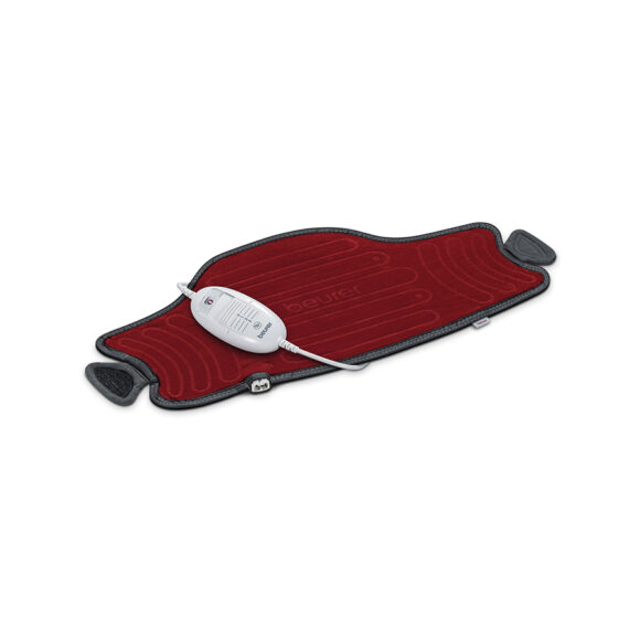 Home Kingston Medical