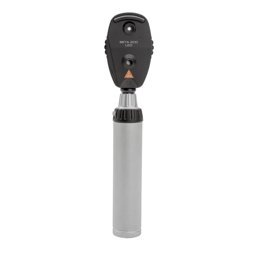 Heine Beta 200 Ophthalmoscope Kingston Medical