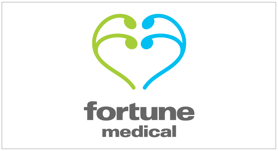 Fortune Medical